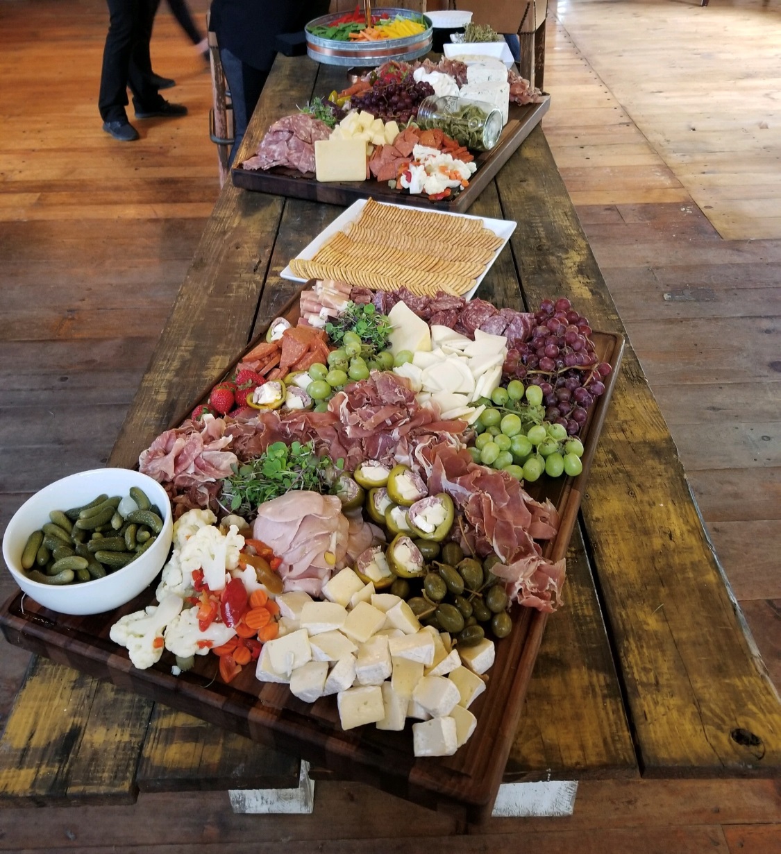 meat board burlapbeams.PNG