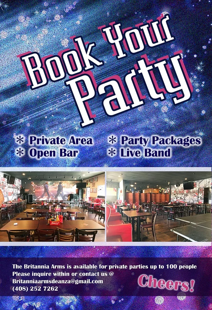 party space-blue.jpg
