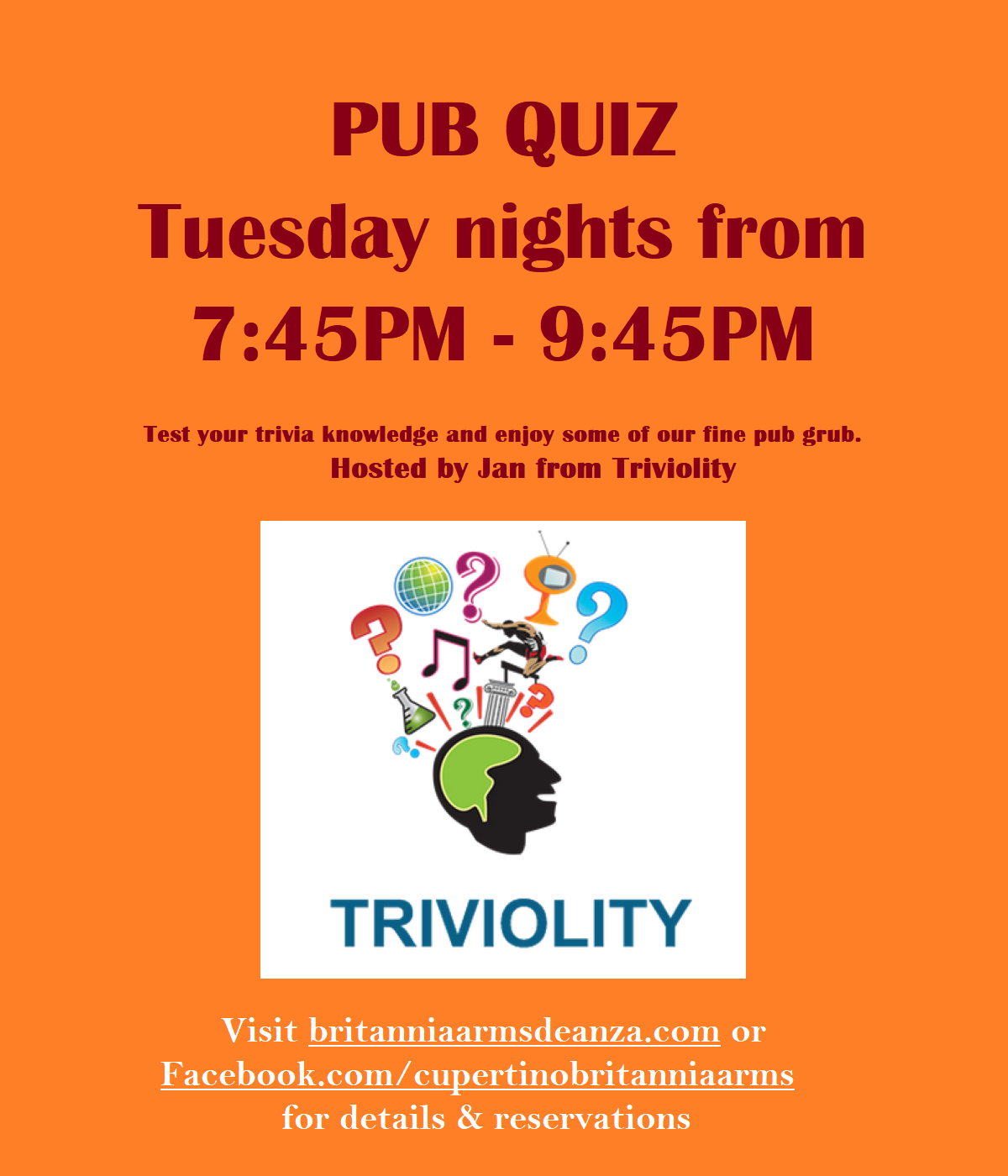 Trivia.png