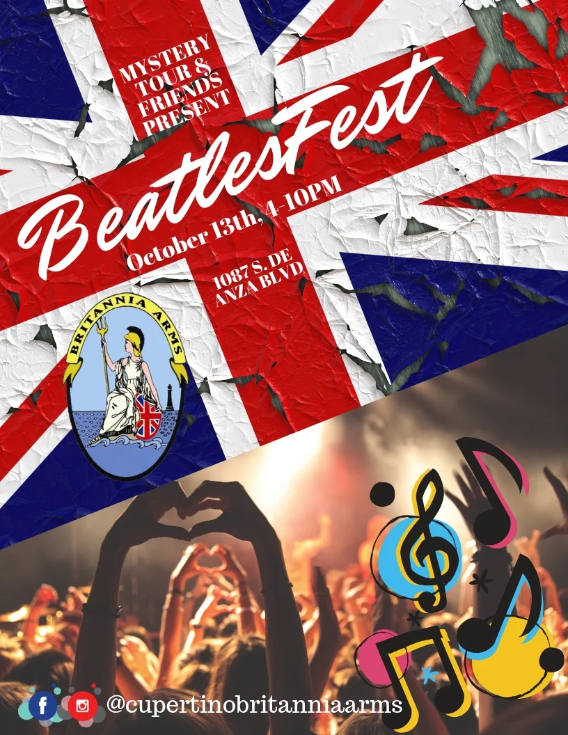 BeatlesFEst.jpg