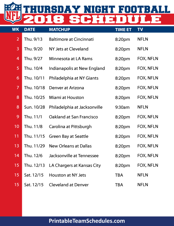 thursdaynightfootballschedule.gif