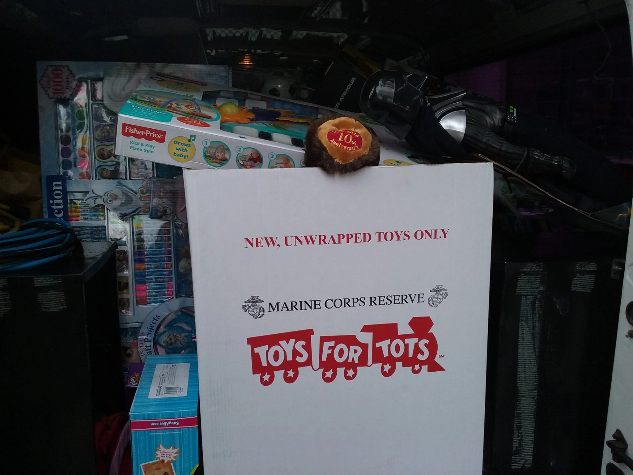 toys for tots.jpg