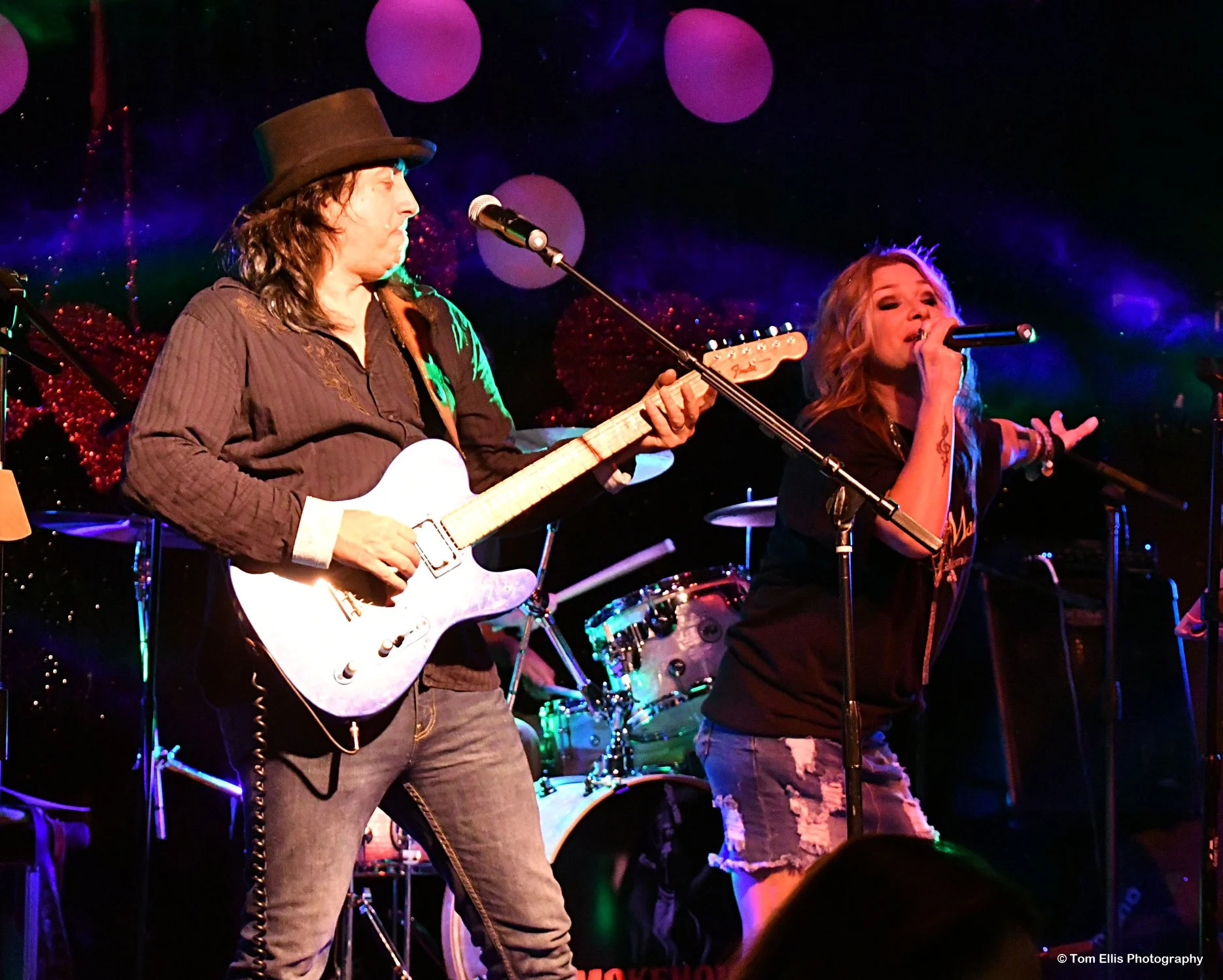 Smokehouse band 1.jpg