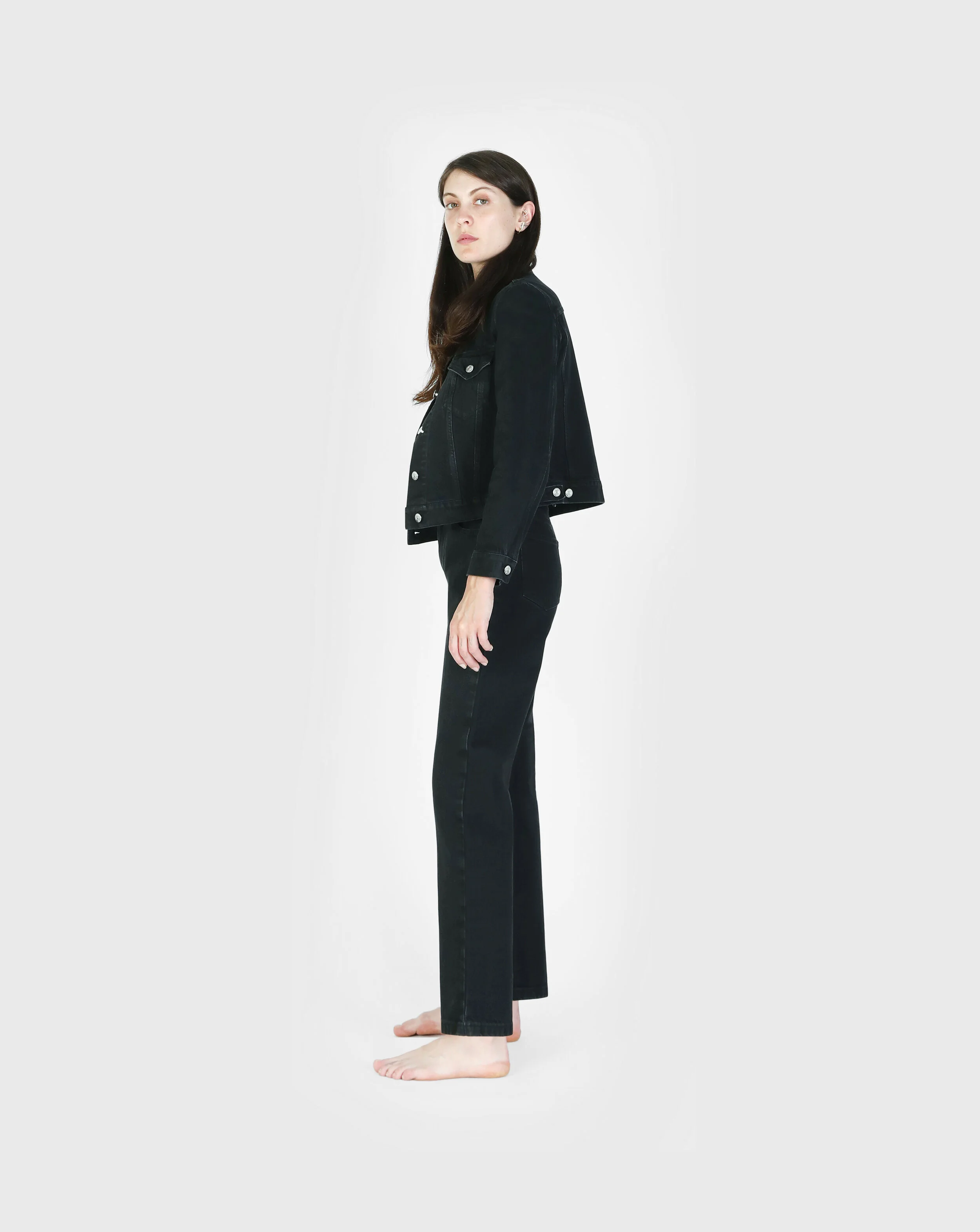 WP02DENIMJACKETSIDEBLACKWASH copy.jpg