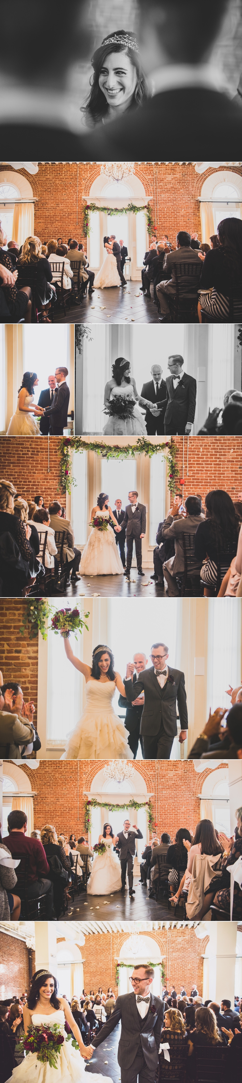 Katrina_Matt_ceremony.jpeg