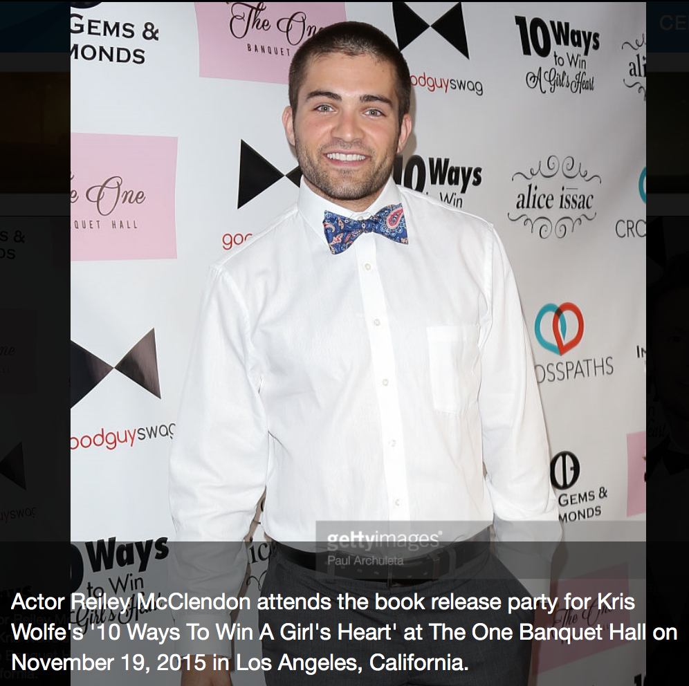 Screen Shot 2016-08-15 at 12.37.41 AM.png