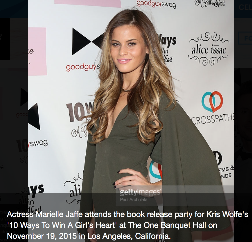 Screen Shot 2016-08-15 at 12.38.14 AM.png