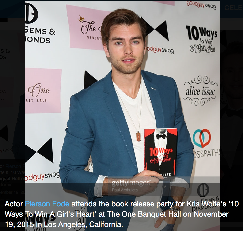 Screen Shot 2016-08-15 at 12.40.08 AM.png