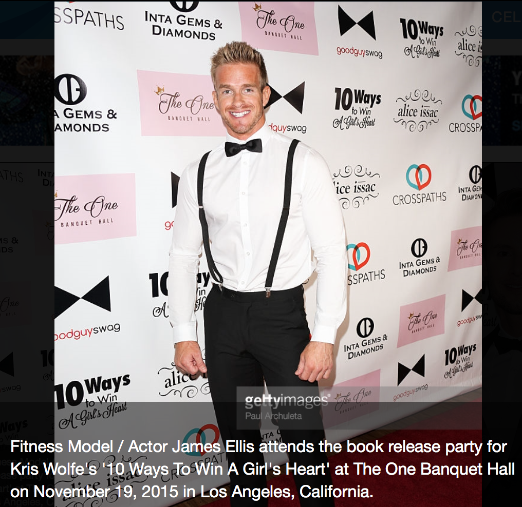 Screen Shot 2016-08-15 at 12.53.11 AM.png