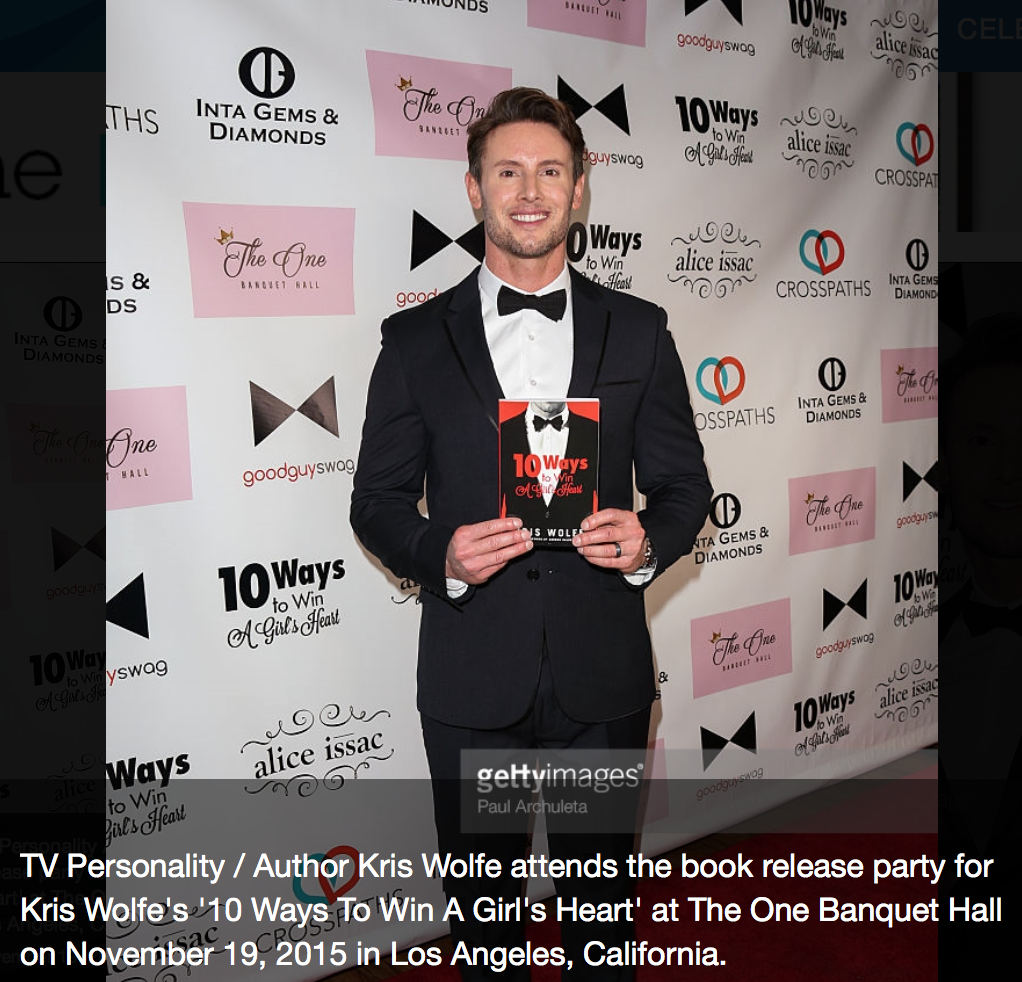Screen Shot 2016-08-15 at 12.51.16 AM.png