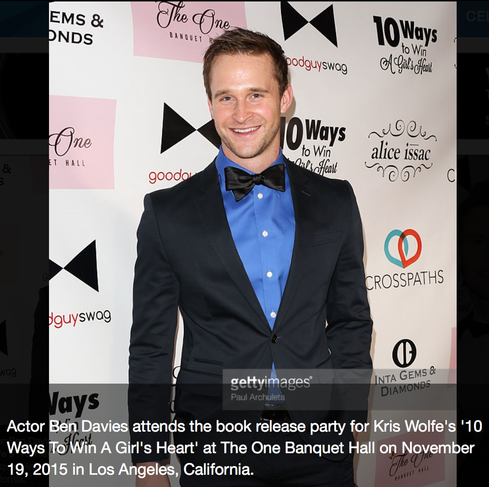 Screen Shot 2016-08-15 at 1.03.10 AM.png