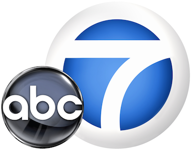 ABC7_LosAngeles2012-1.png