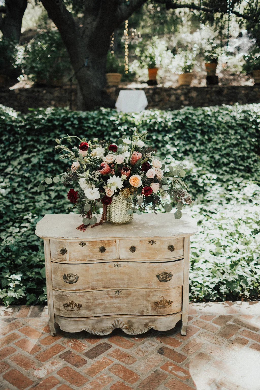 Jeff&AllieWedding-42.jpg