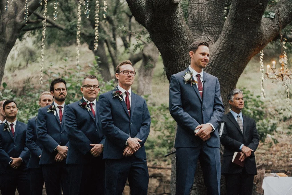 Jeff&AllieWedding-406.jpg