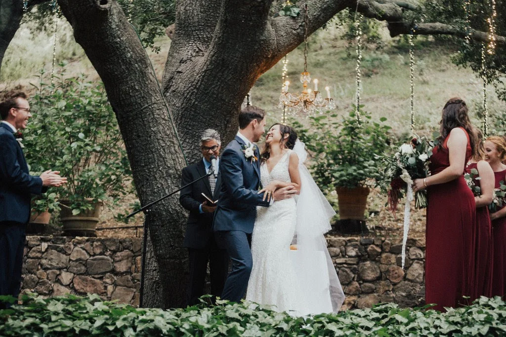 Jeff&AllieWedding-449.jpg
