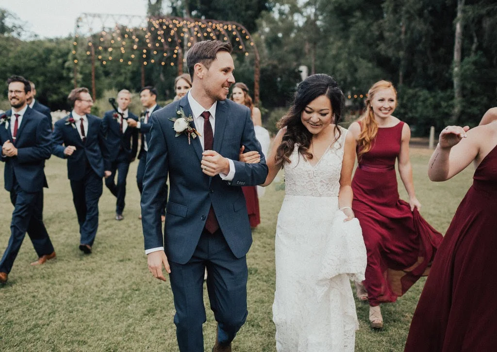 Jeff&AllieWedding-468.jpg