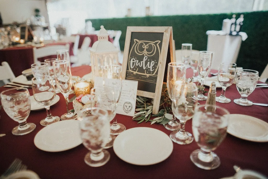 Jeff&AllieWedding-497.jpg