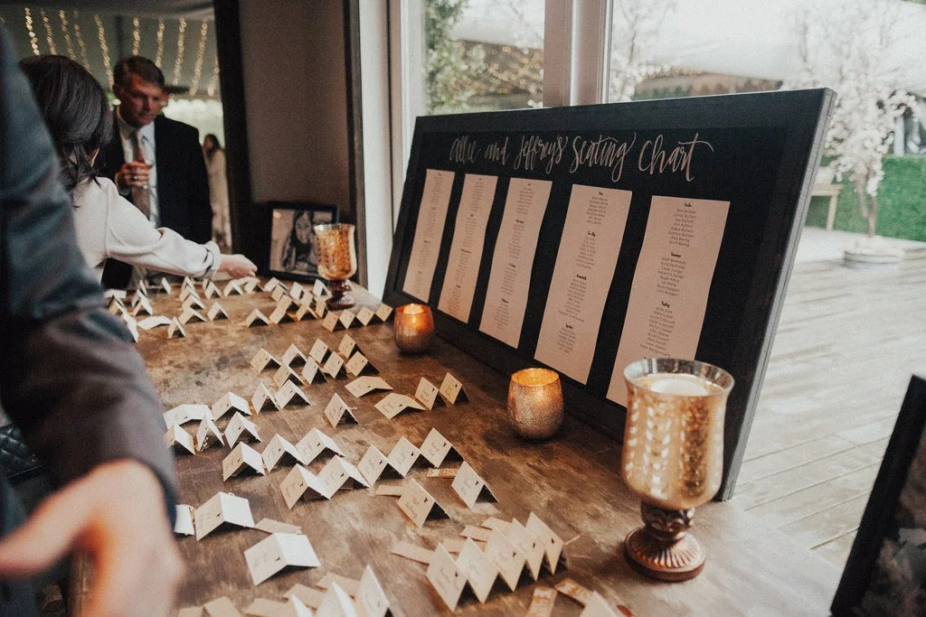 Jeff&AllieWedding-516.jpg