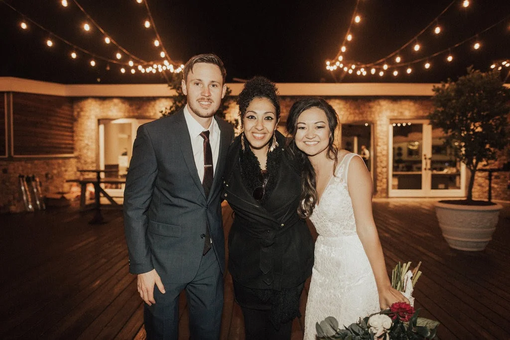 Jeff&AllieWedding-818.jpg