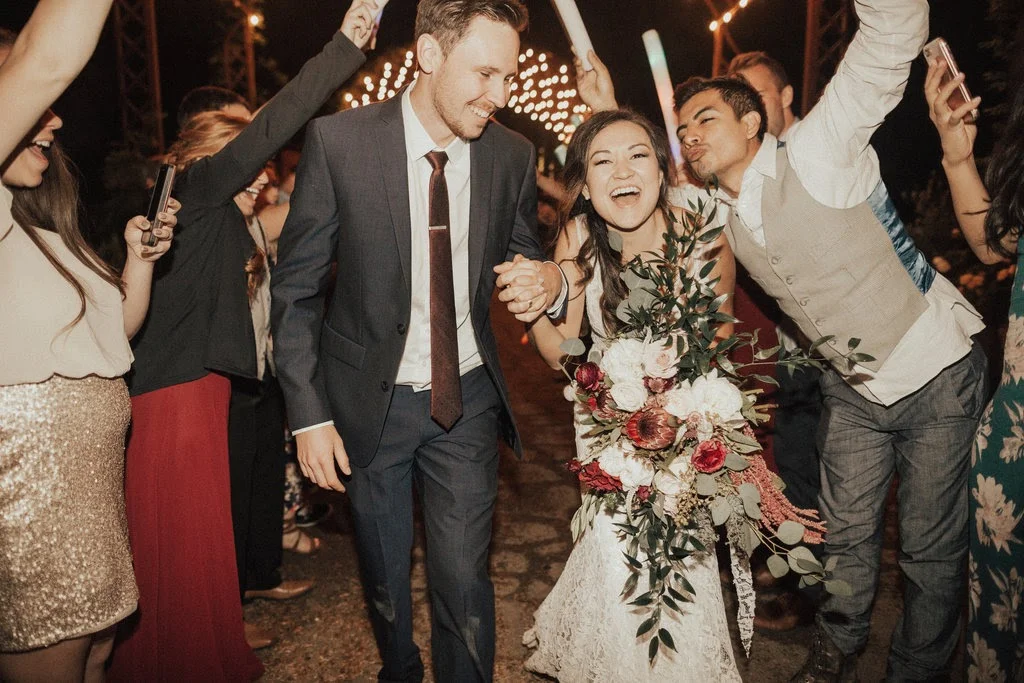 Jeff&AllieWedding-821.jpg
