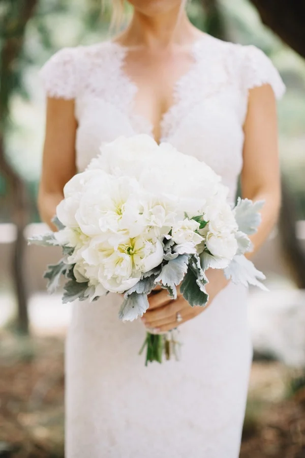 billy_&_chelsea_wedding_0336.jpg