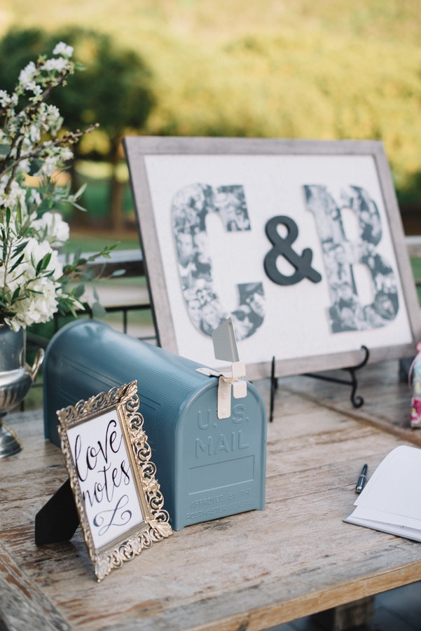 billy_&_chelsea_wedding_2421.jpg