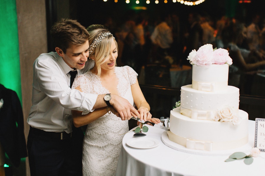 billy_&_chelsea_wedding_3140.jpg