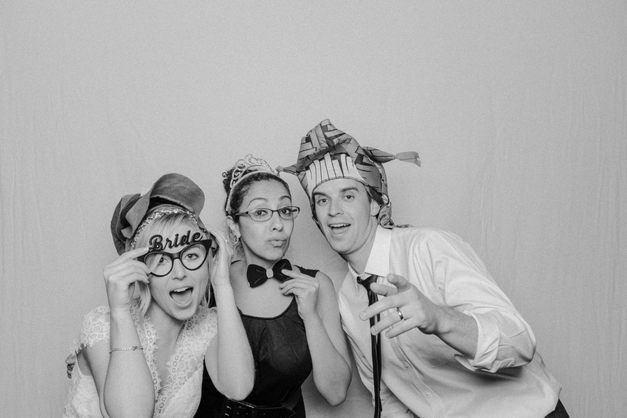billy_&_chelsea_photo_booth_0545.jpg