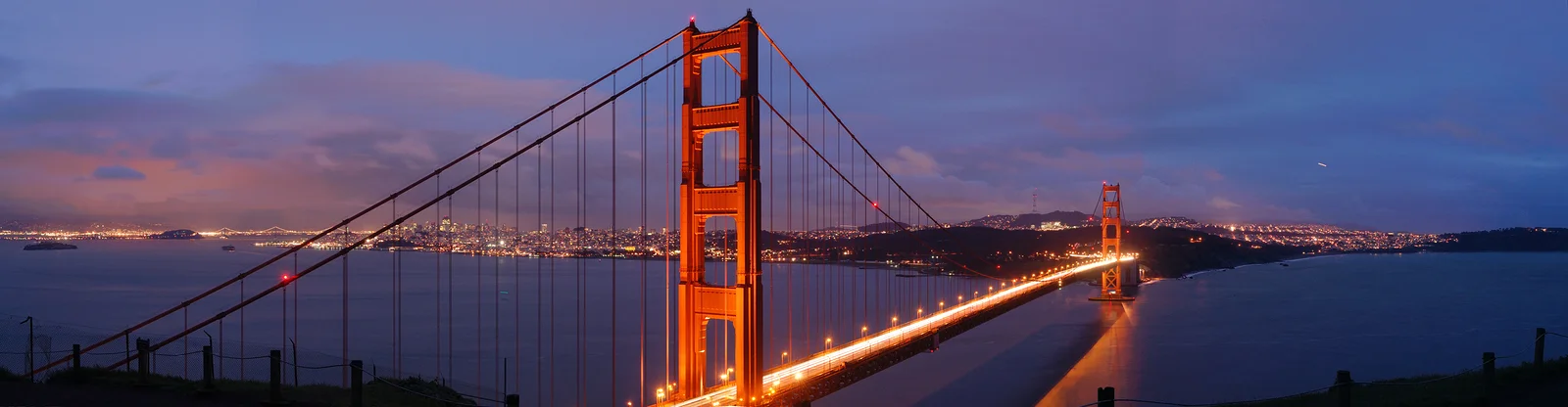 bigstock-Golden-Gate-Bridge-At-Dusk-599317.jpg