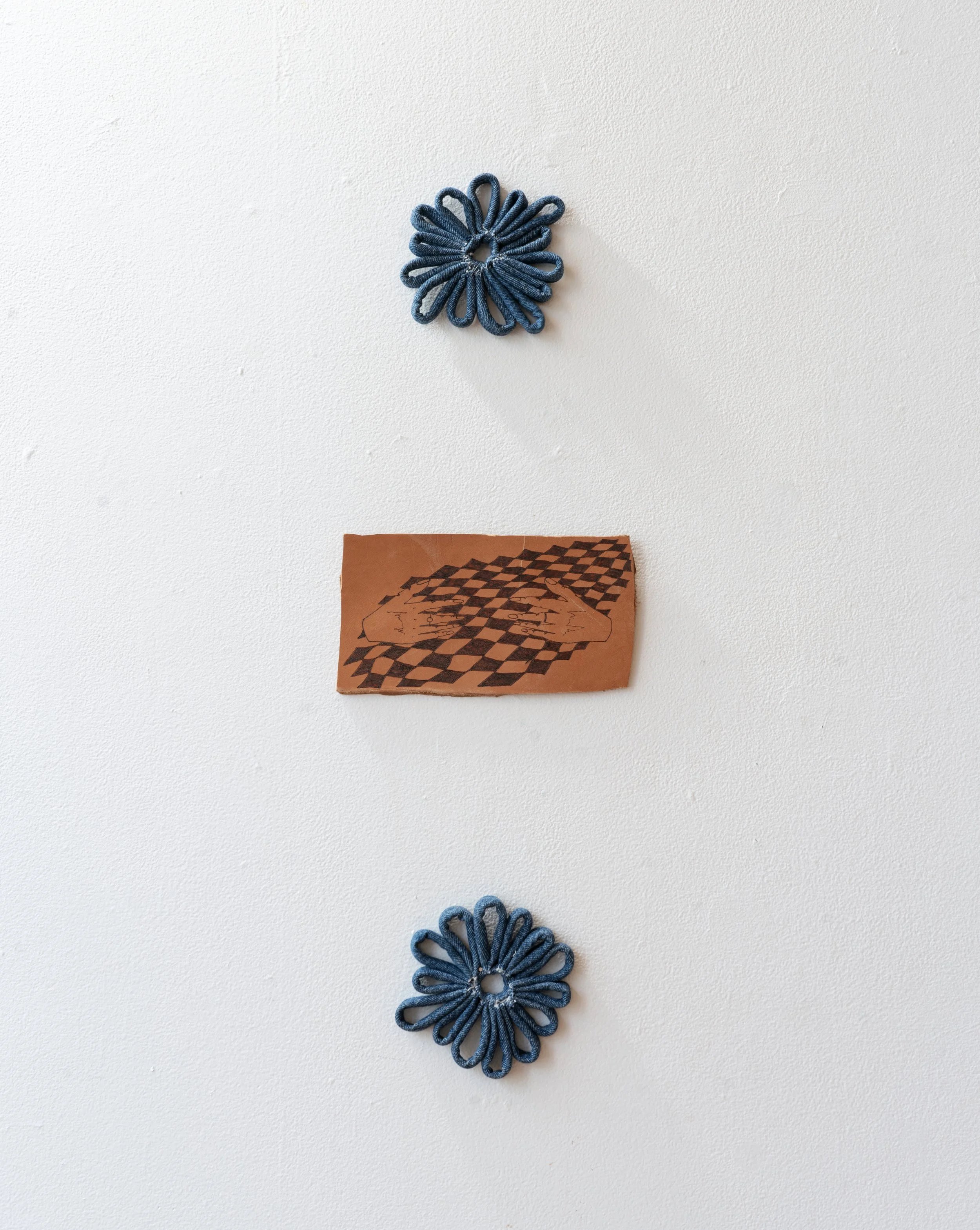 240428MMP_0030-1 copy.jpg