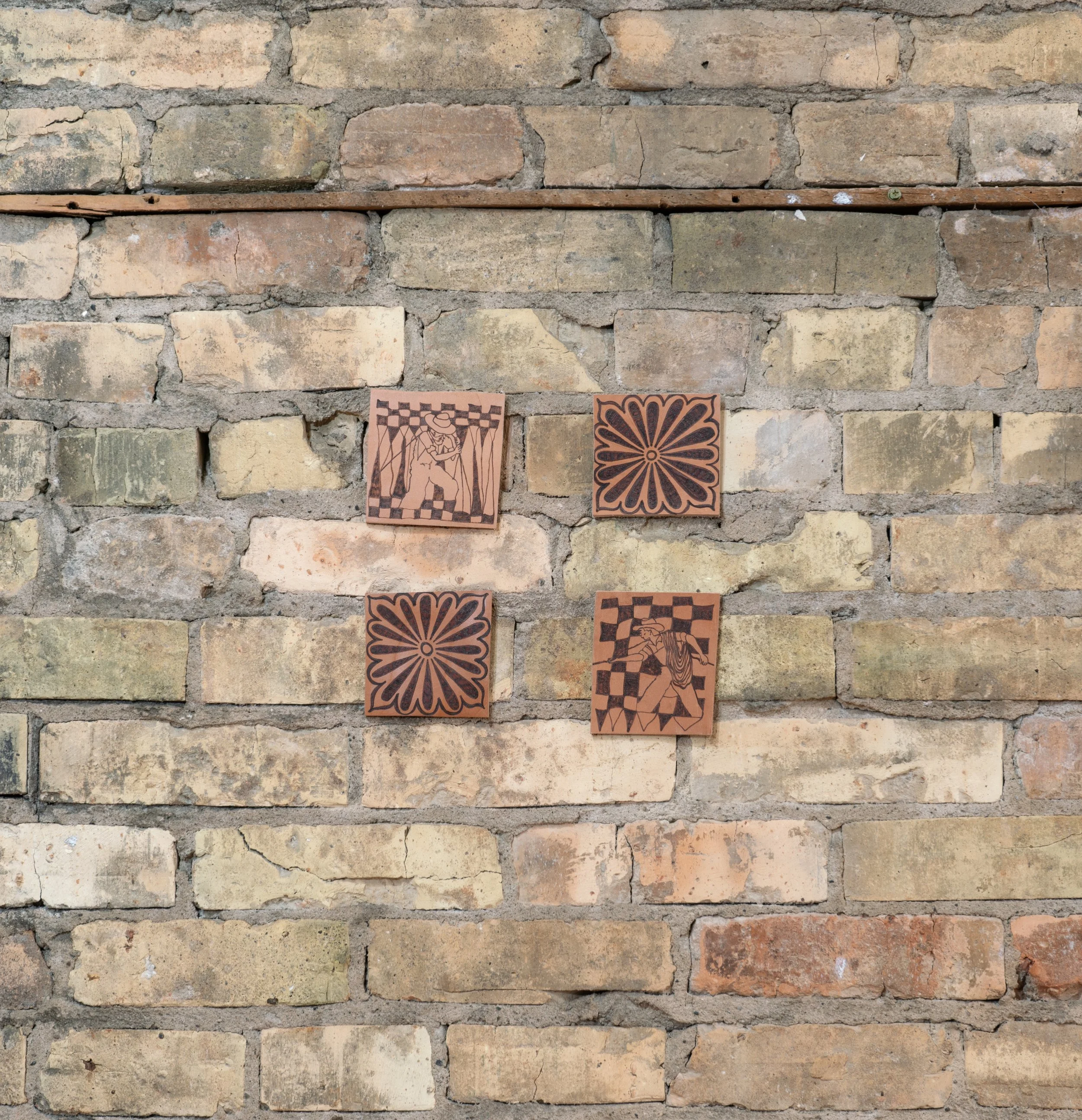 240428MMP_0052 copy.jpg