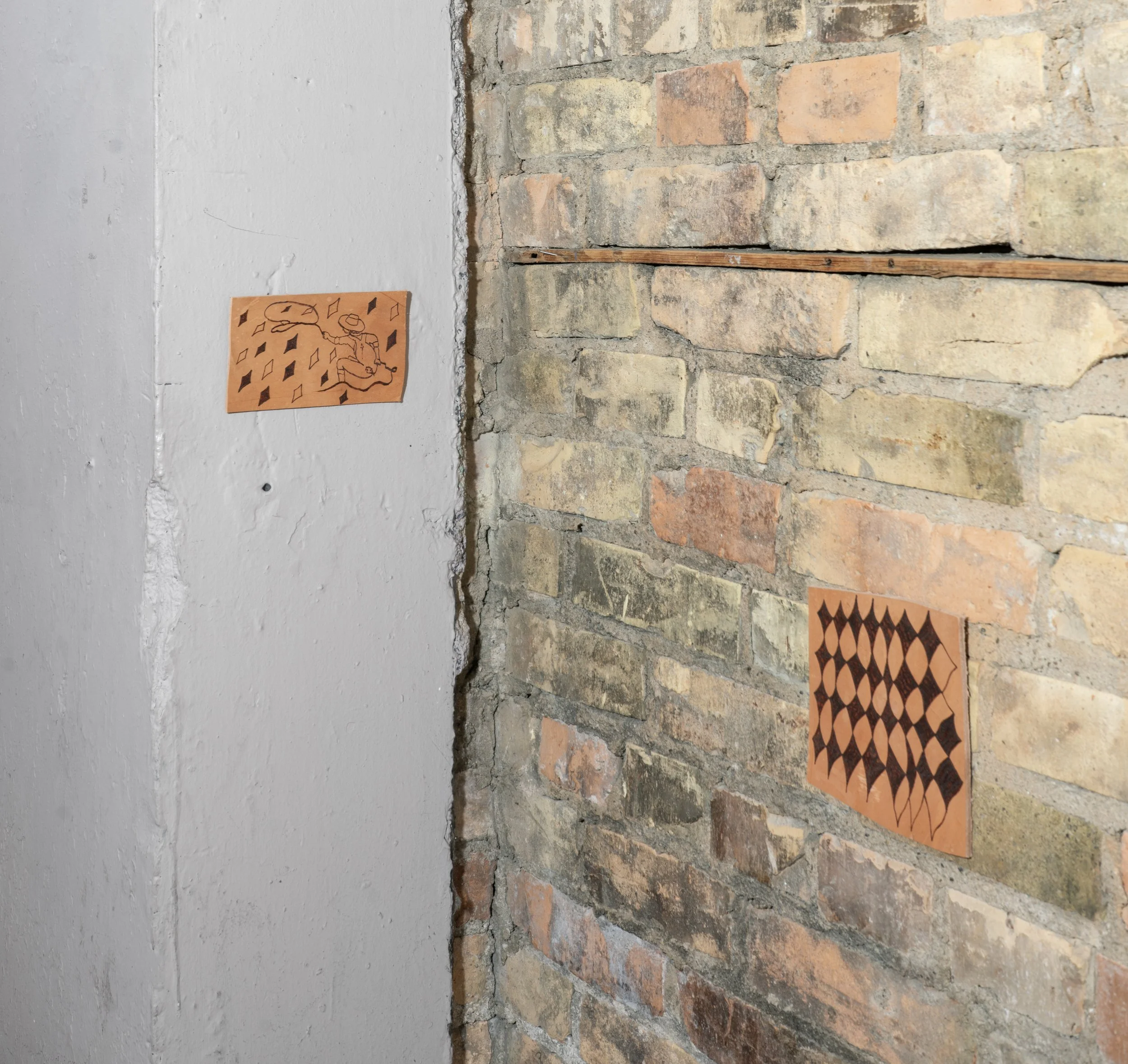 240428MMP_0062 copy.jpg