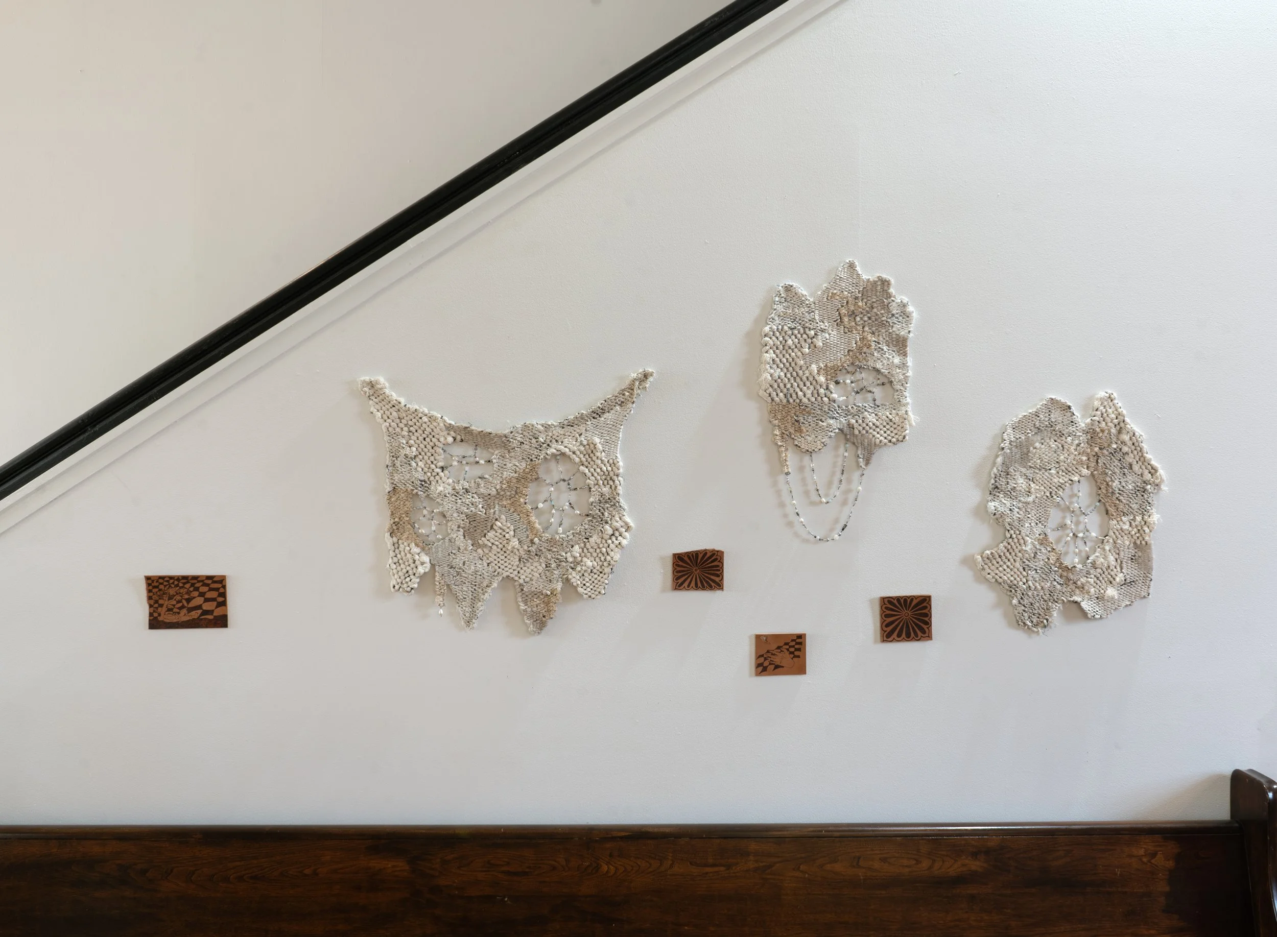 240428MMP_0023-1 copy.jpg