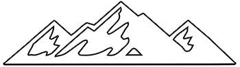 Mountains_350.png