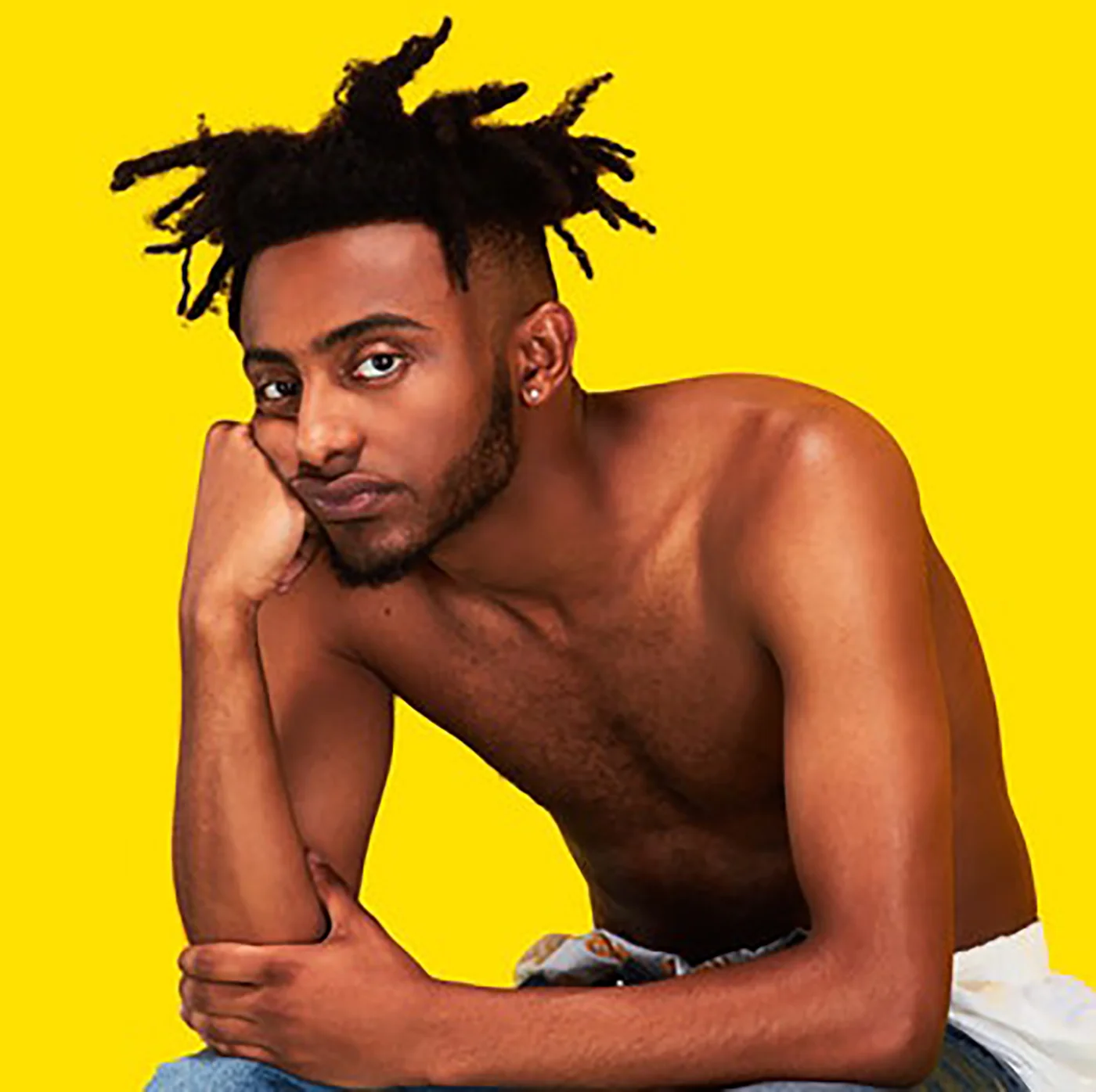 Amine.jpg