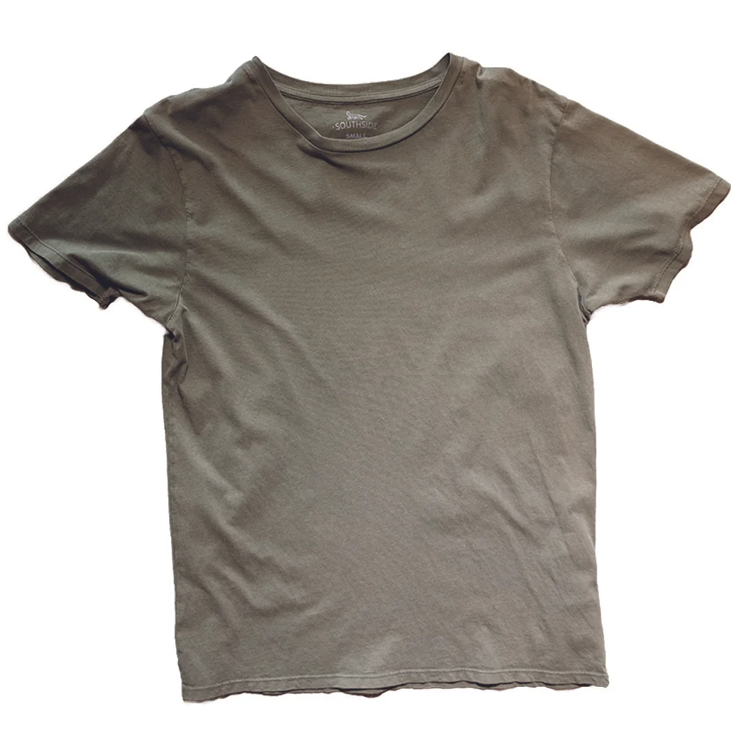 armygreenflatlay.jpg