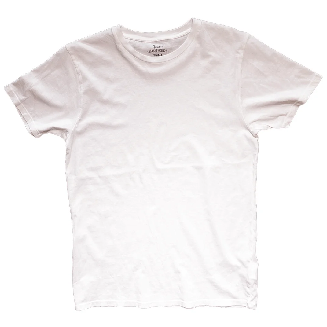 whiteteeflatlay.jpg