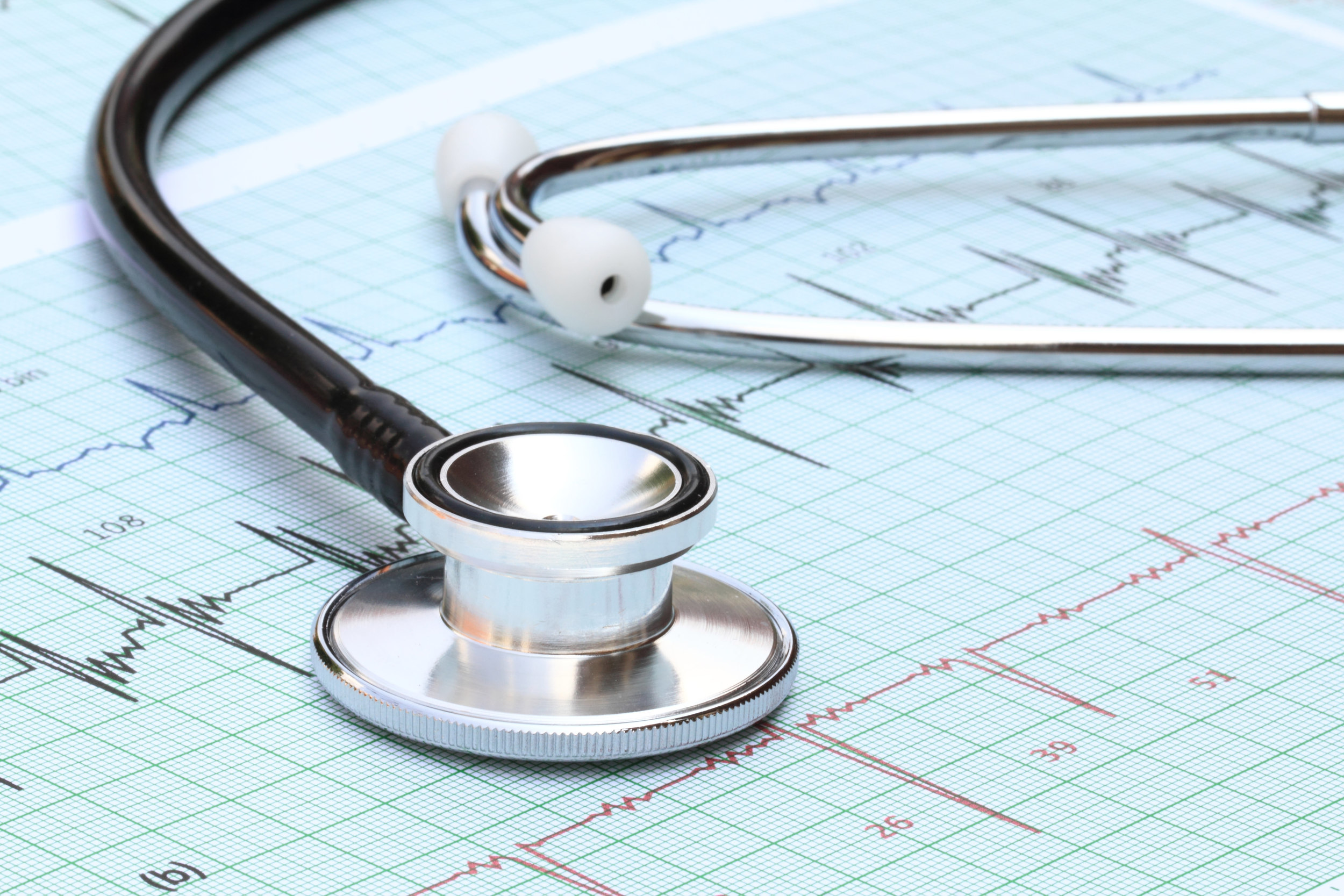 AdobeStock_61222088 copy.jpeg