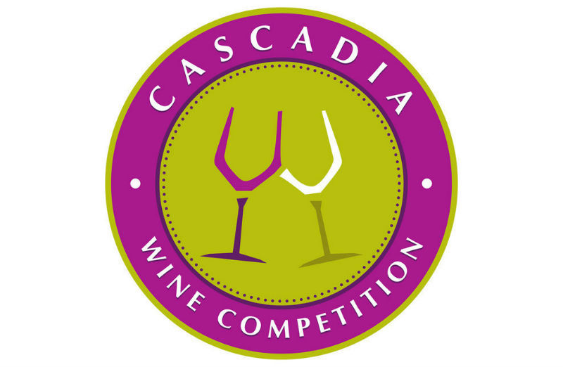 Cascadia Wine Competition.jpg