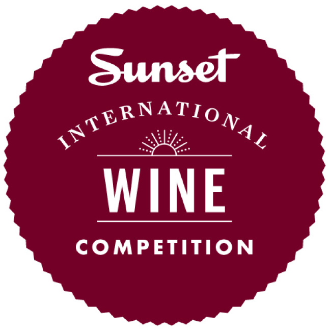Sunset wine competition.jpg