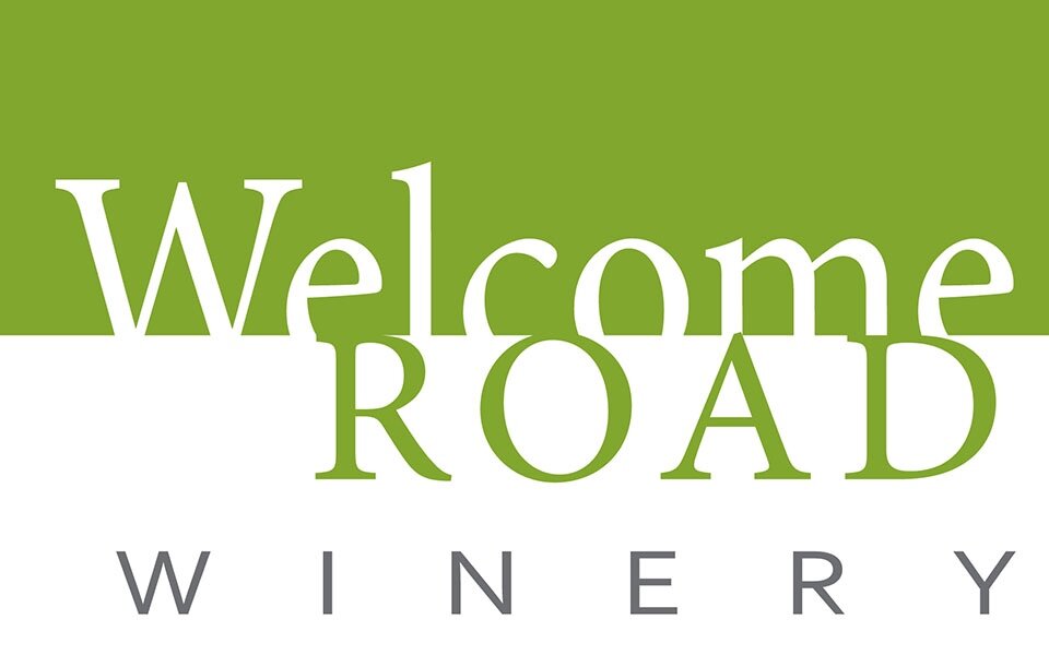 Welcome Road Winery