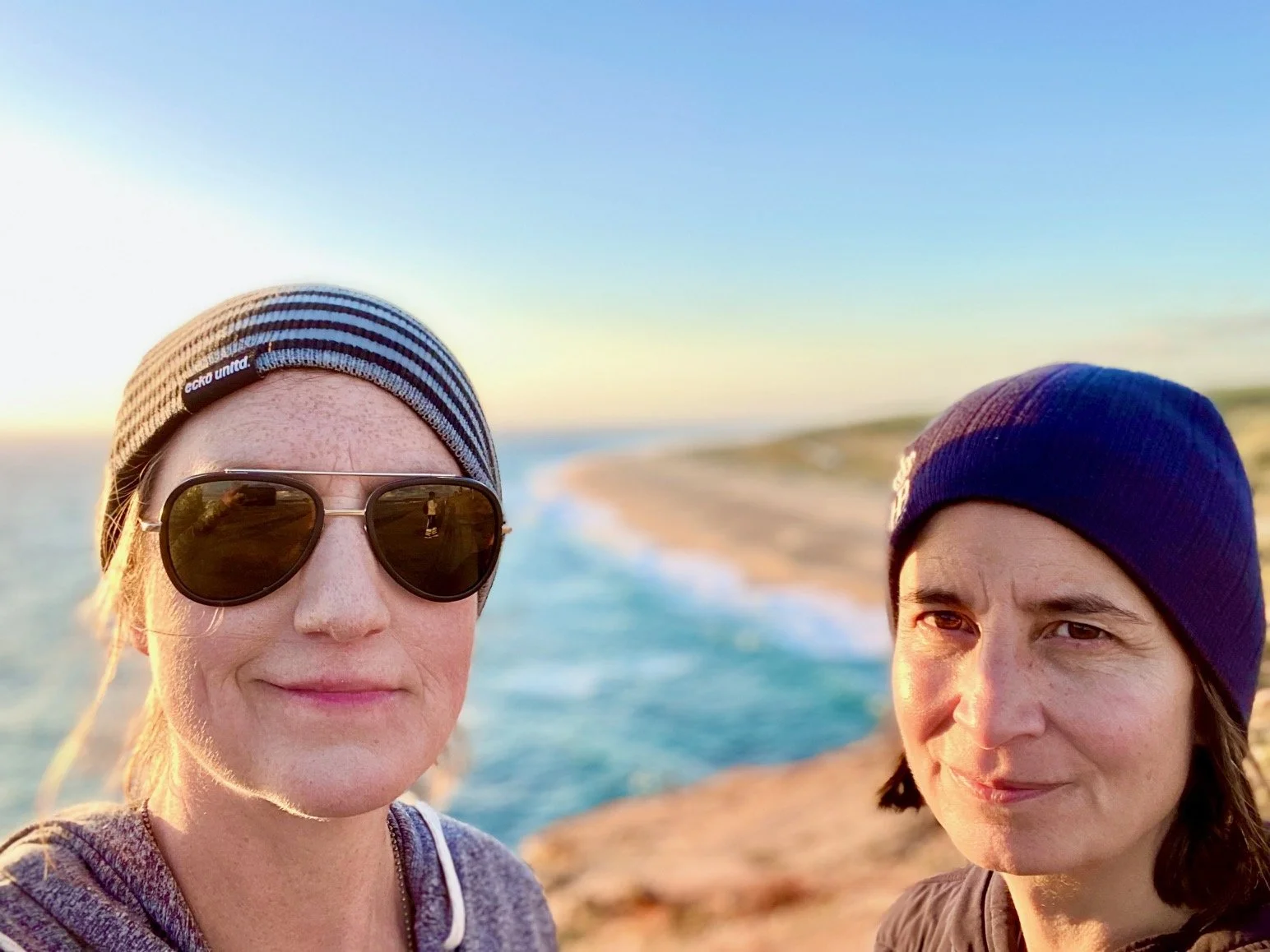 Portugual Travel &amp; Wine Class