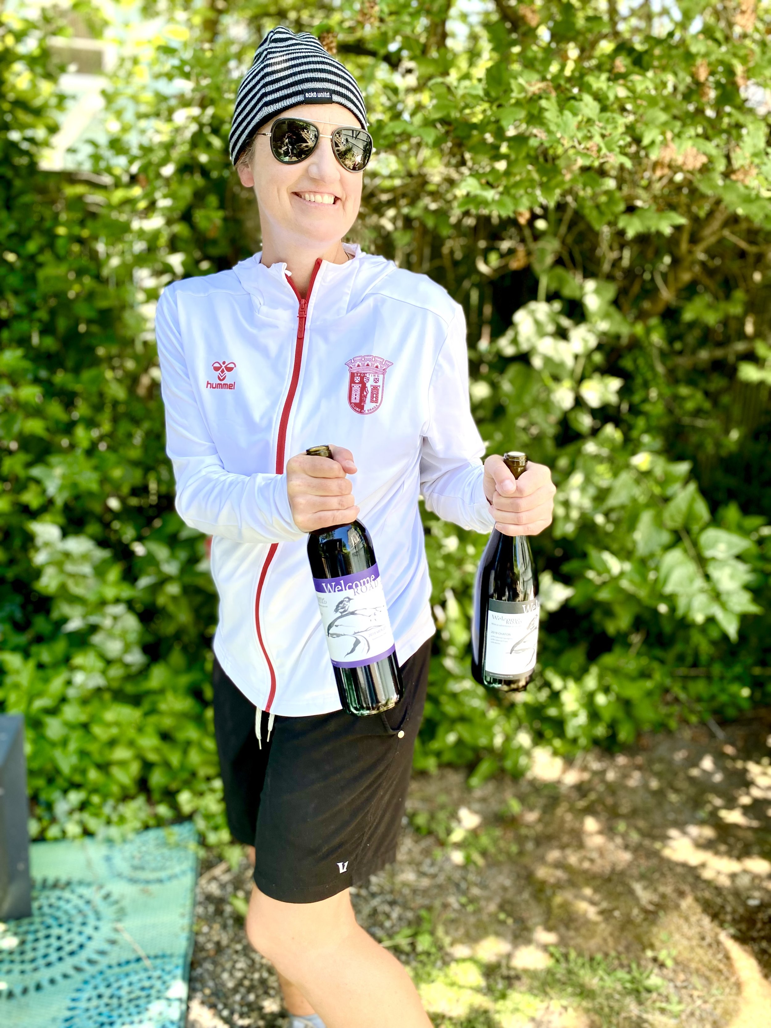 Welcome Road _Wine in Hand_2024.jpg