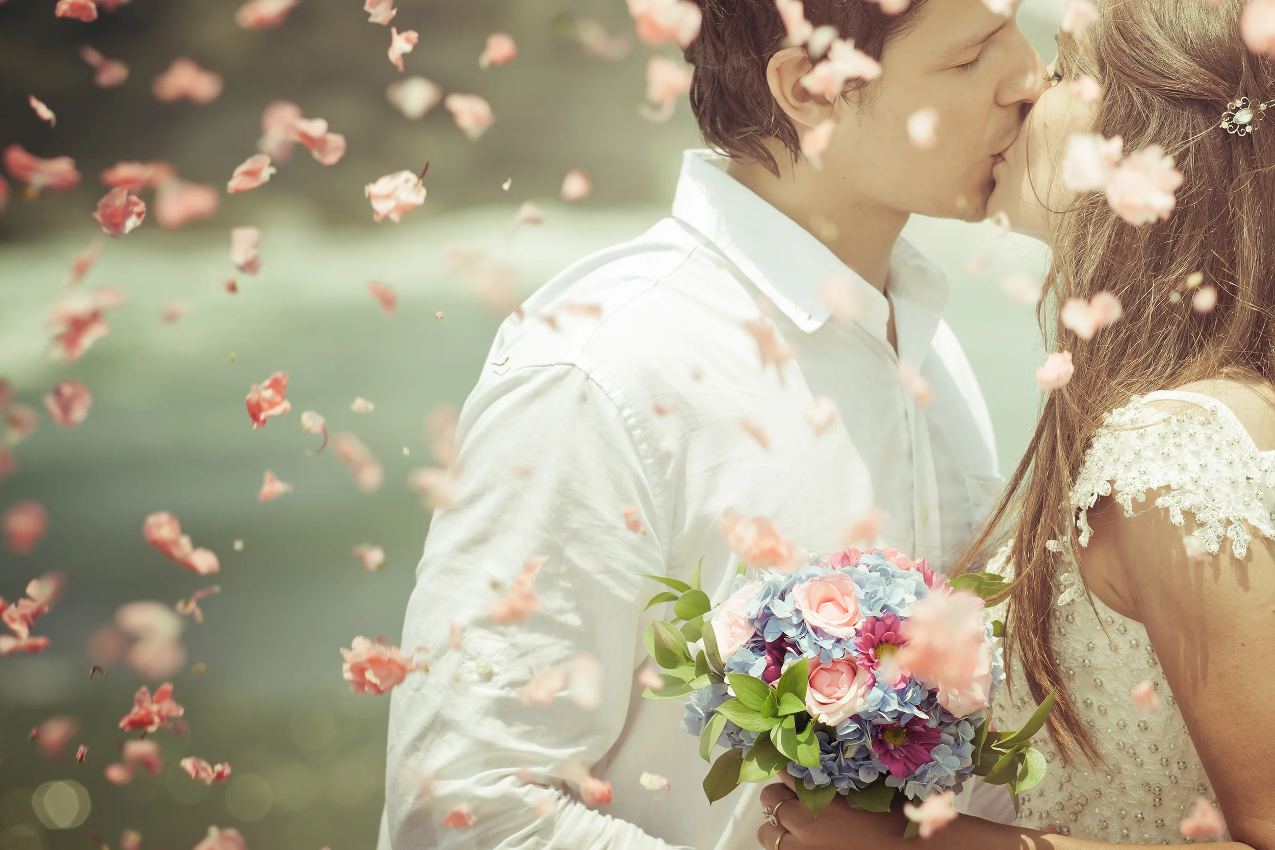 iStock_52560996_LARGE.jpg