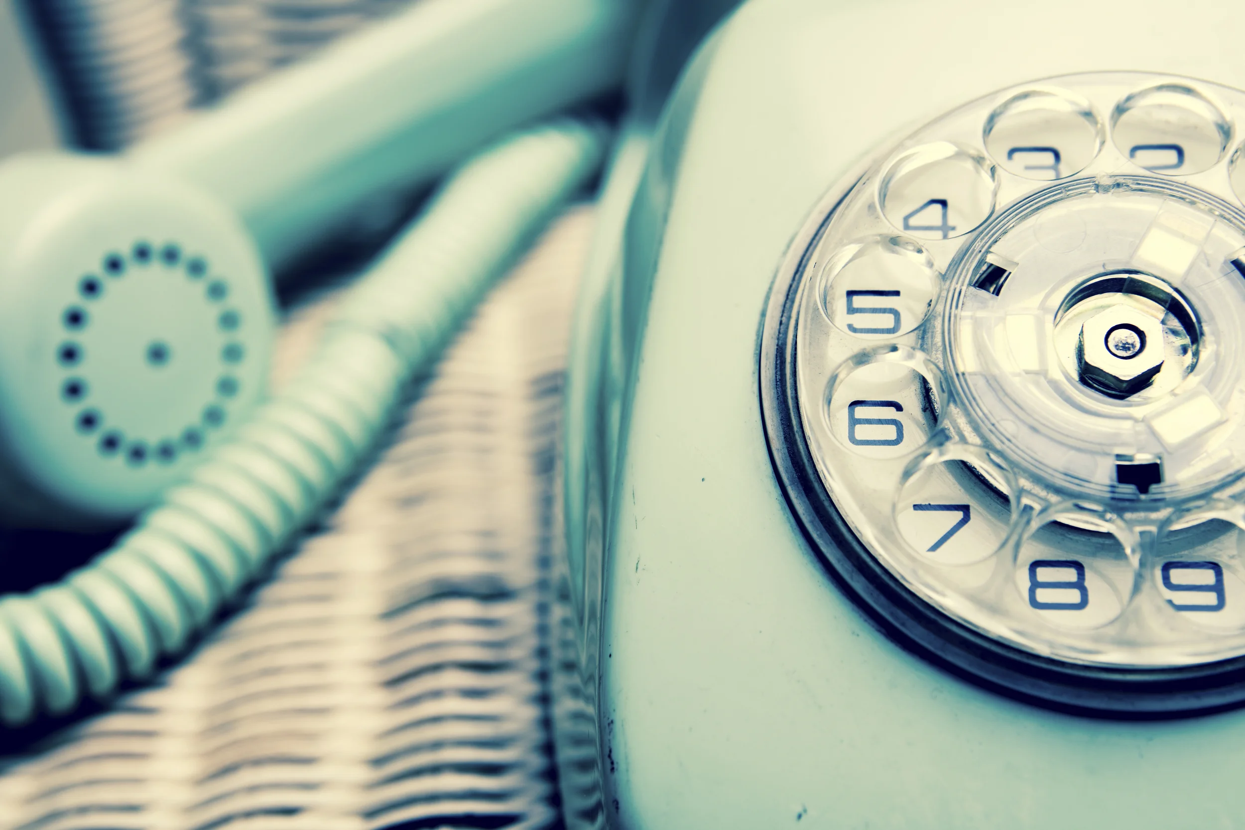 iStock_23118616_LARGE.jpg