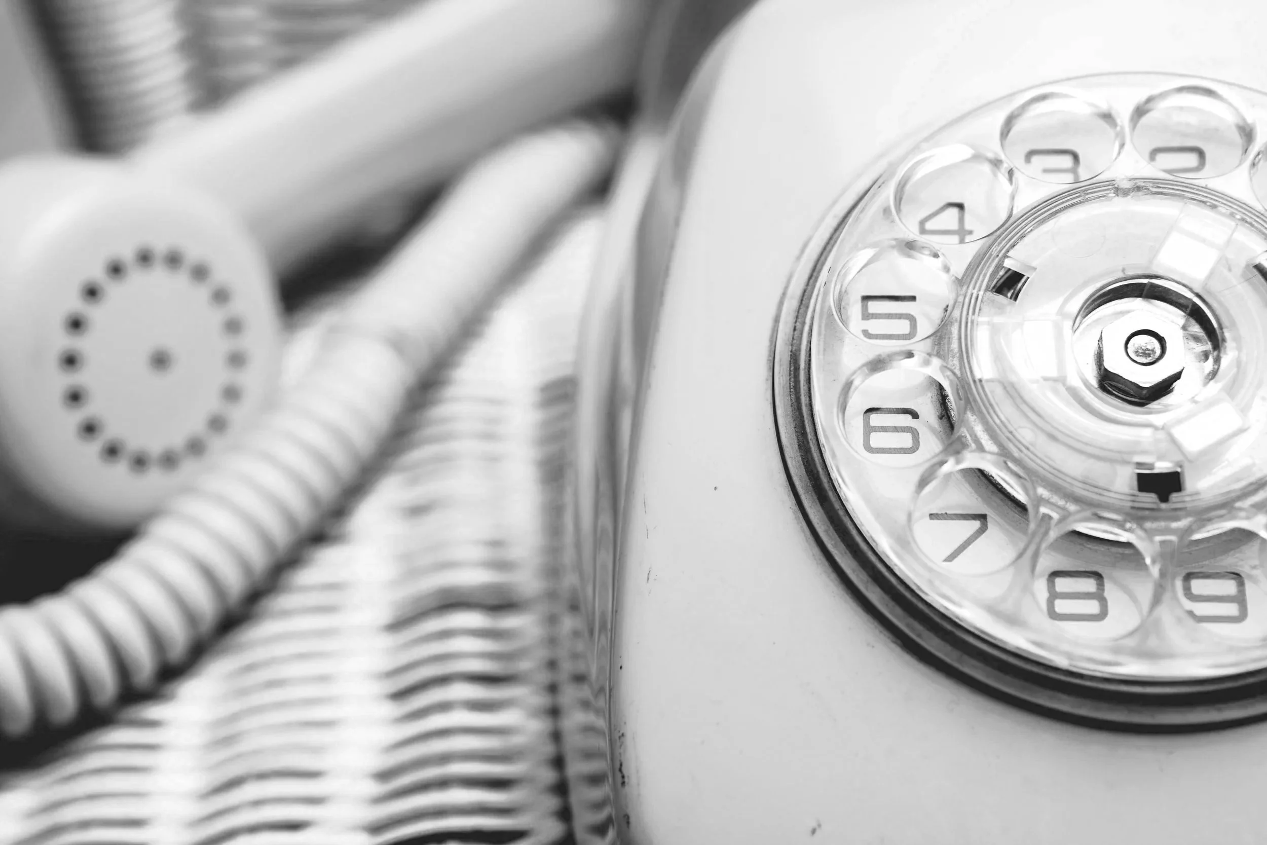 iStock_23118616_LARGE.jpg