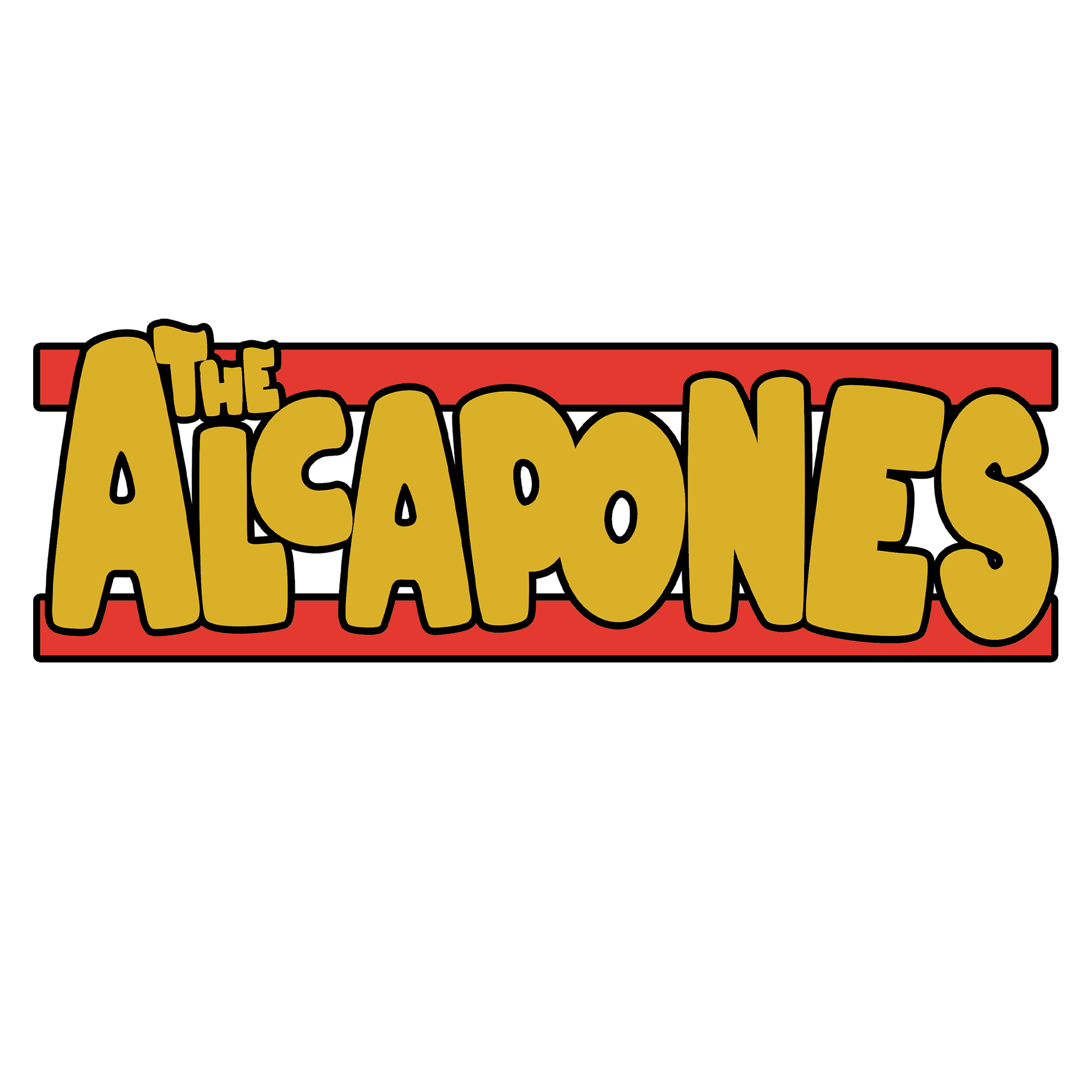 ALCAPONES_MUSTARD.png