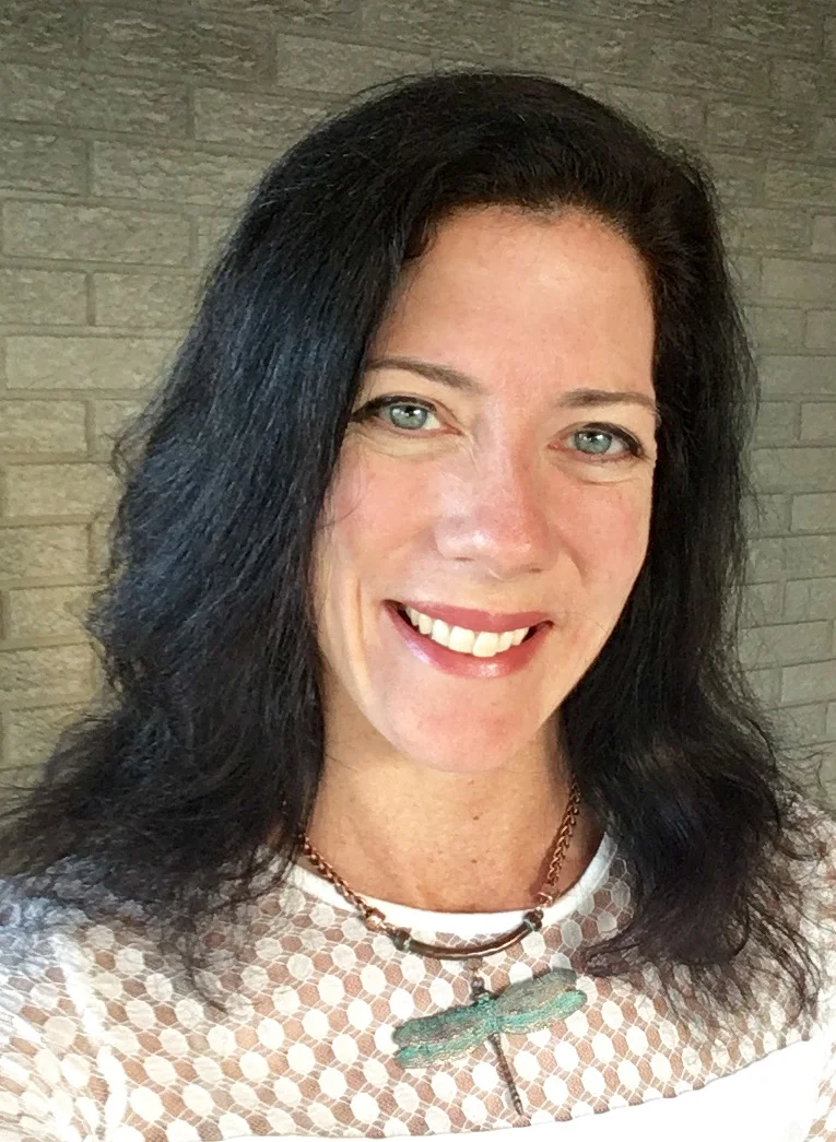 SuzanAcker2.jpg