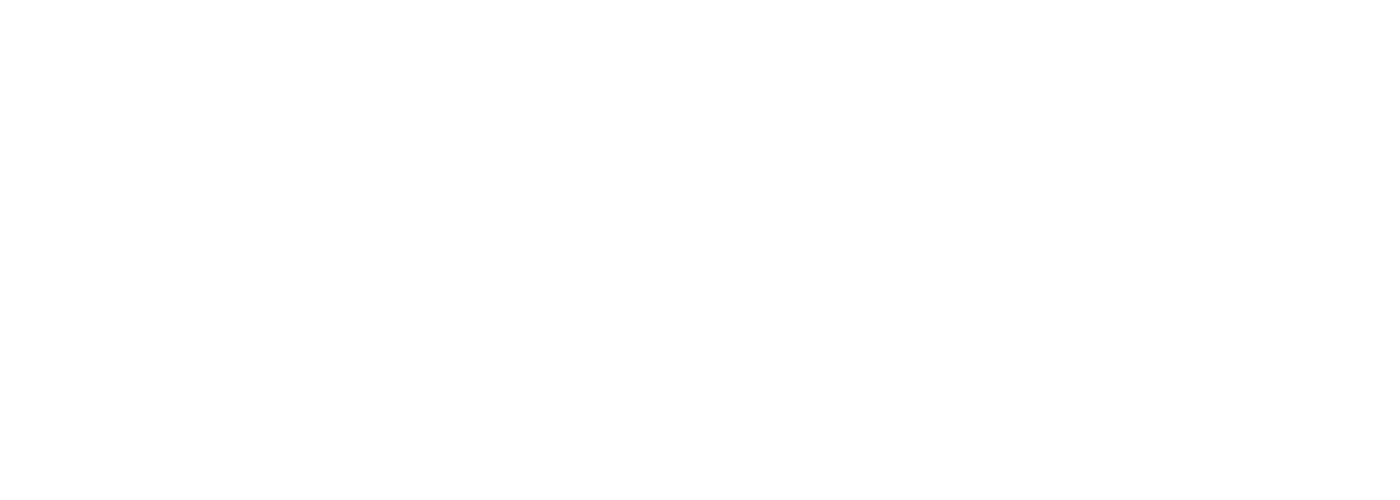 Huntsville Pregnancy Resource Center logo