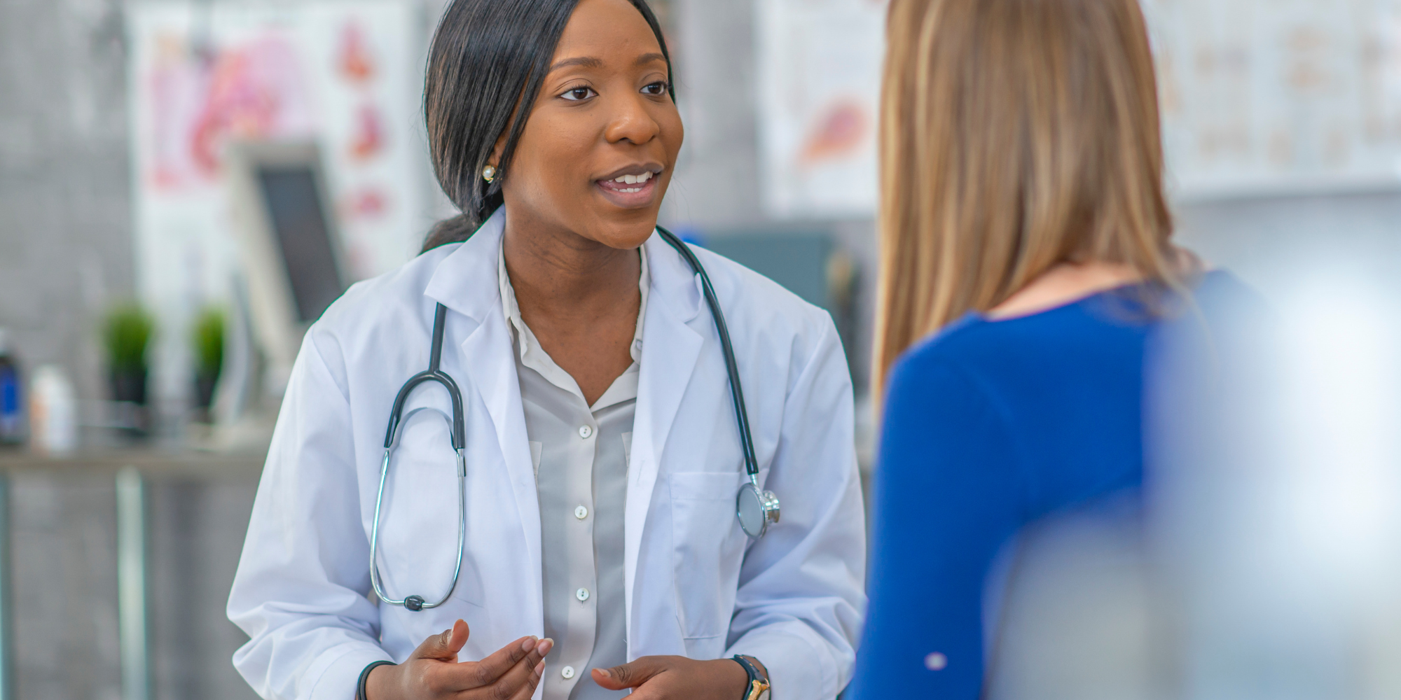 Miscarriage: Diagnosis, Treatment, and Healing